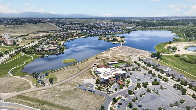 1751 Barefoot Drive, Windsor, CO 80550