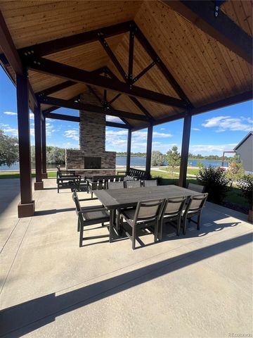 1751 Barefoot Drive, Windsor, CO 80550