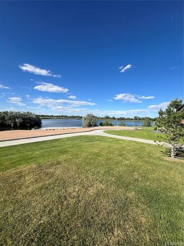 1751 Barefoot Drive, Windsor, CO 80550
