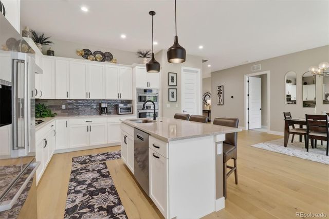1751 Barefoot Drive, Windsor, CO 80550