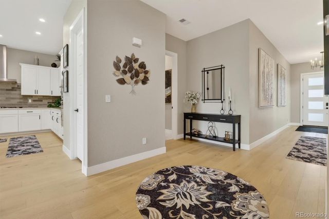 1751 Barefoot Drive, Windsor, CO 80550