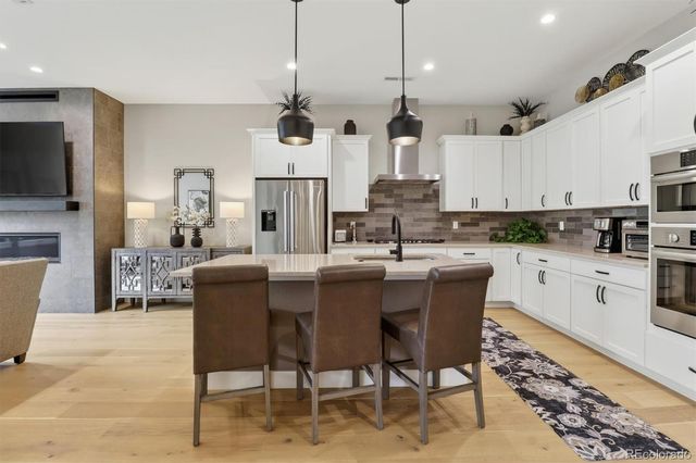 1751 Barefoot Drive, Windsor, CO 80550