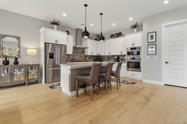 1751 Barefoot Drive, Windsor, CO 80550