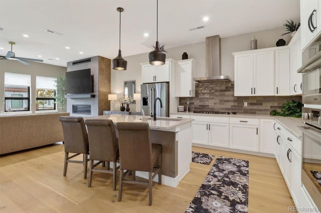 1751 Barefoot Drive, Windsor, CO 80550