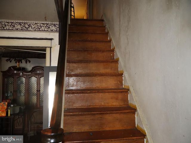 1906 PLYMOUTH ST, Philadelphia, PA 19138