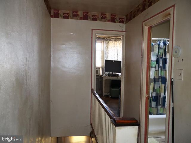 1906 PLYMOUTH ST, Philadelphia, PA 19138