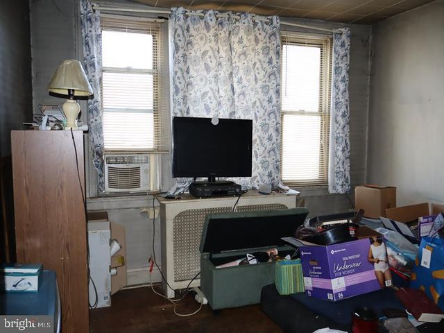 1906 PLYMOUTH ST, Philadelphia, PA 19138