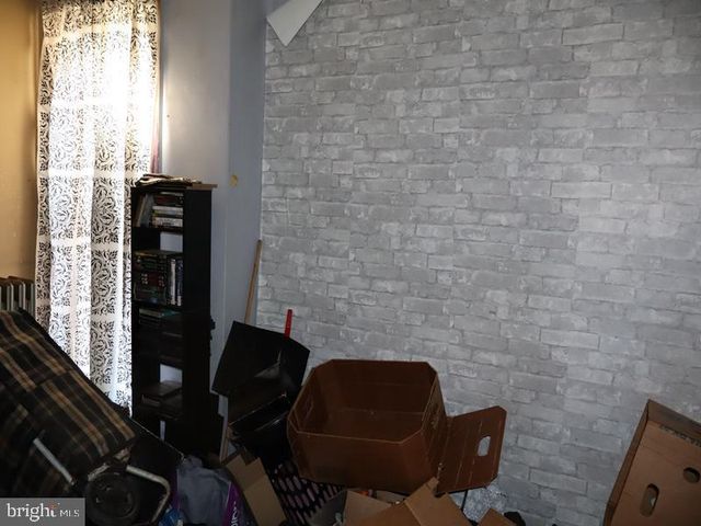 1906 PLYMOUTH ST, Philadelphia, PA 19138