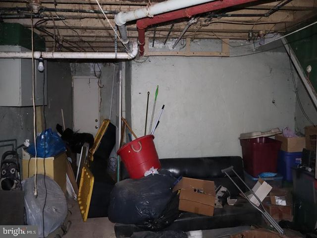 1906 PLYMOUTH ST, Philadelphia, PA 19138