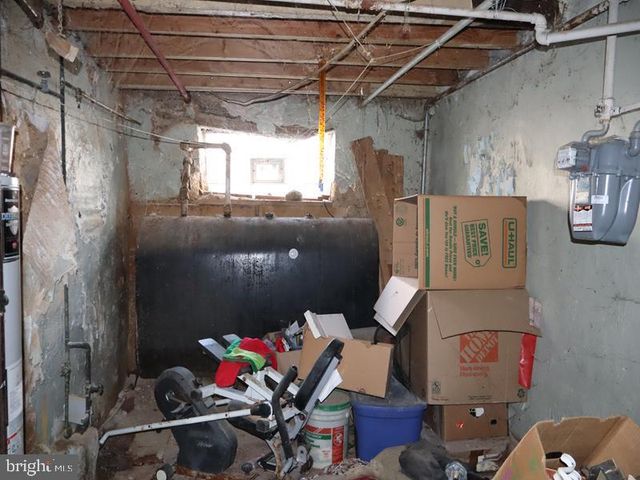 1906 PLYMOUTH ST, Philadelphia, PA 19138