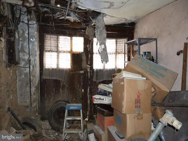 1906 PLYMOUTH ST, Philadelphia, PA 19138