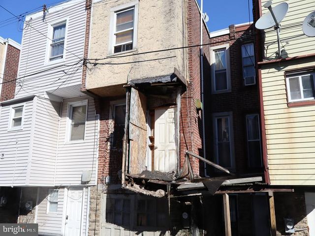1906 PLYMOUTH ST, Philadelphia, PA 19138