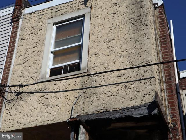 1906 PLYMOUTH ST, Philadelphia, PA 19138