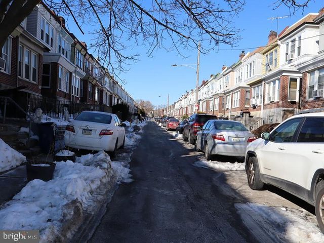 1906 PLYMOUTH ST, Philadelphia, PA 19138