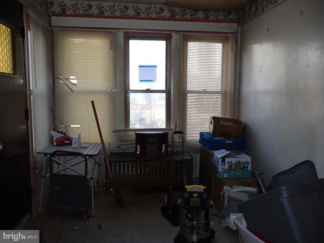 1906 PLYMOUTH ST, Philadelphia, PA 19138