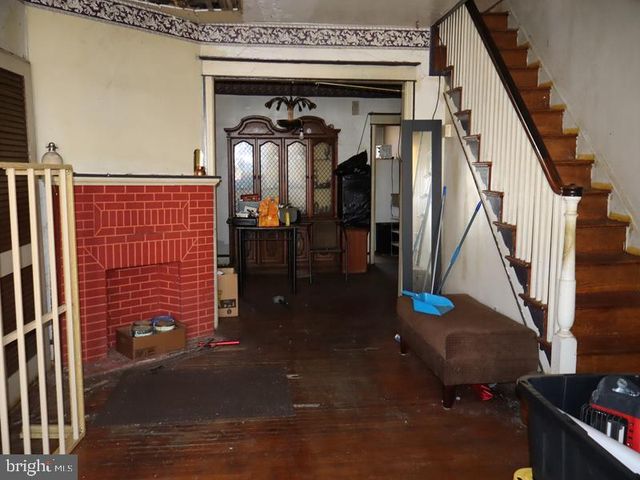 1906 PLYMOUTH ST, Philadelphia, PA 19138