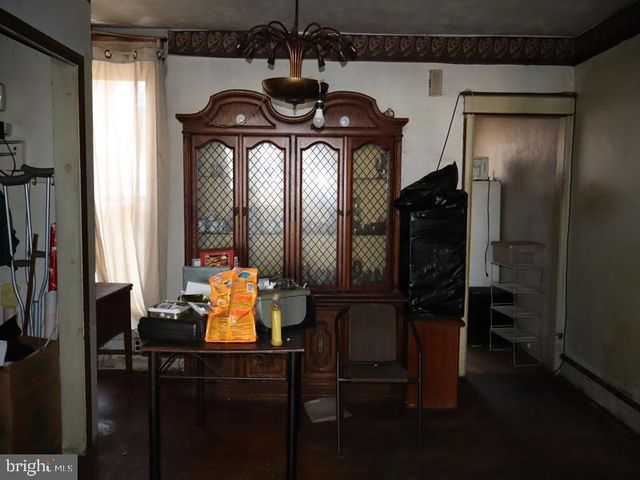 1906 PLYMOUTH ST, Philadelphia, PA 19138