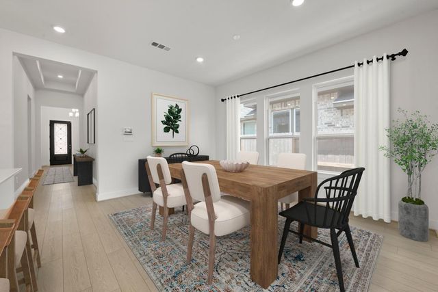 10710 Hidden Rock Drive, Missouri City, TX 77459