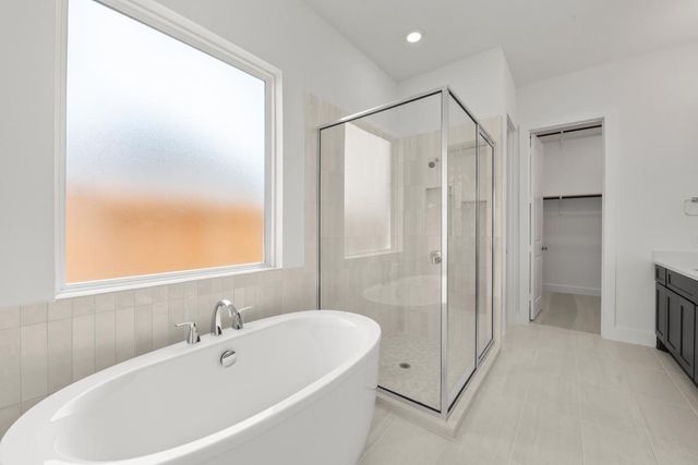 10710 Hidden Rock Drive, Missouri City, TX 77459