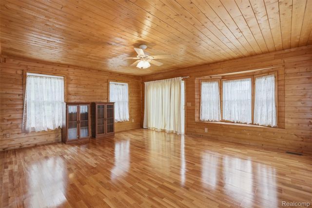 11136 Bellwood Drive, Plymouth Charter Township, MI 48170