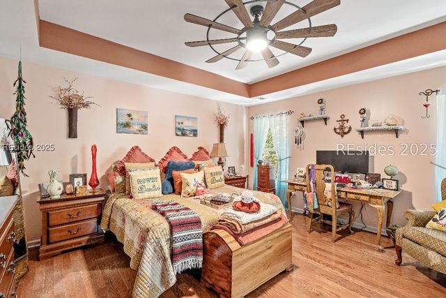 23 Oleander Dr, Beaufort, SC 29907