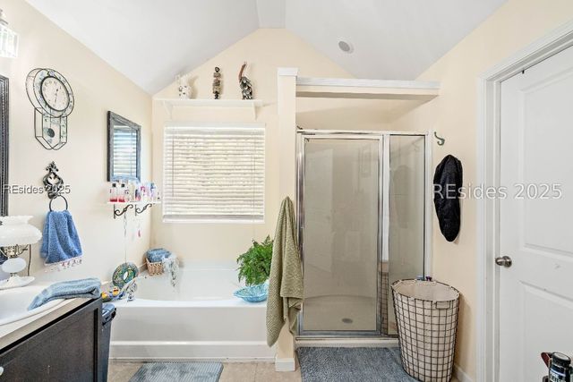 23 Oleander Dr, Beaufort, SC 29907