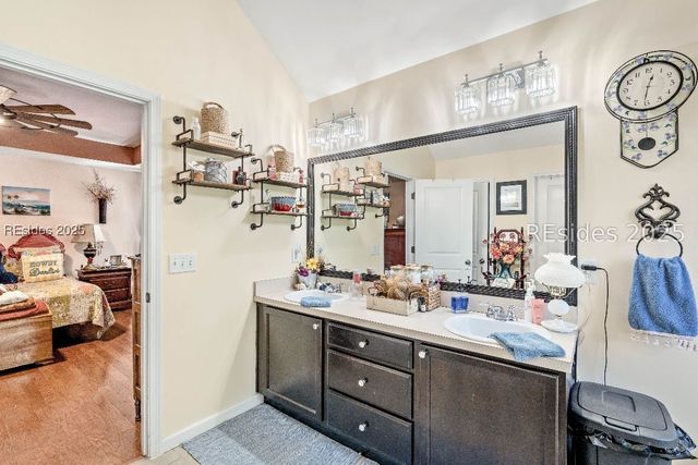 23 Oleander Dr, Beaufort, SC 29907