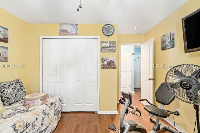 23 Oleander Dr, Beaufort, SC 29907