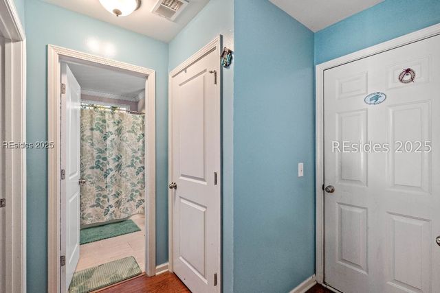 23 Oleander Dr, Beaufort, SC 29907