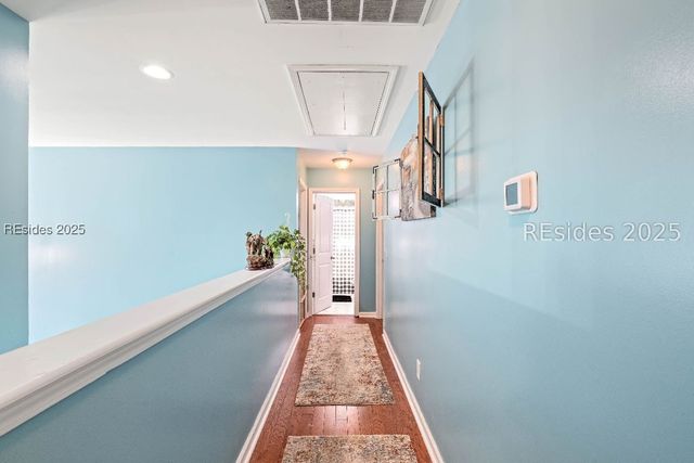 23 Oleander Dr, Beaufort, SC 29907