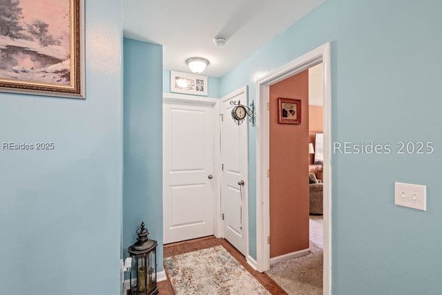 23 Oleander Dr, Beaufort, SC 29907