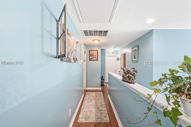 23 Oleander Dr, Beaufort, SC 29907