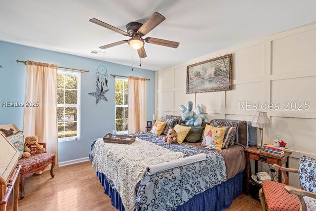 23 Oleander Dr, Beaufort, SC 29907