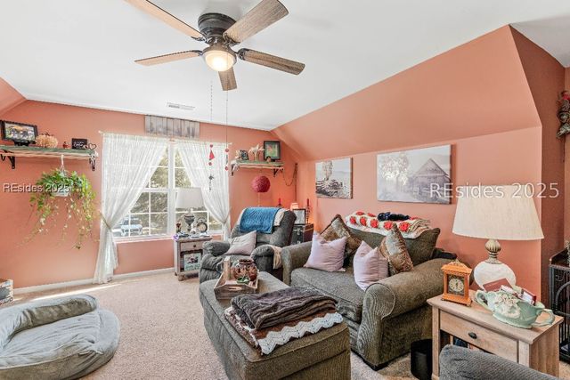 23 Oleander Dr, Beaufort, SC 29907