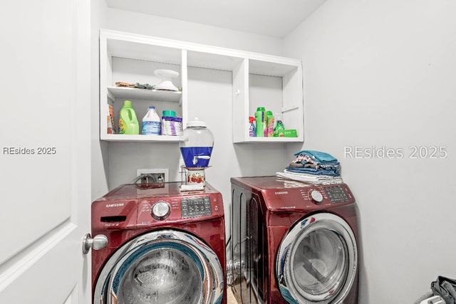 23 Oleander Dr, Beaufort, SC 29907