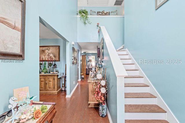 23 Oleander Dr, Beaufort, SC 29907