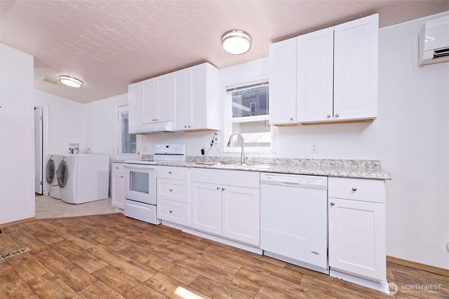 40 E Case Place W, Shelton, WA 98584