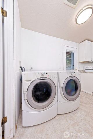 40 E Case Place W, Shelton, WA 98584
