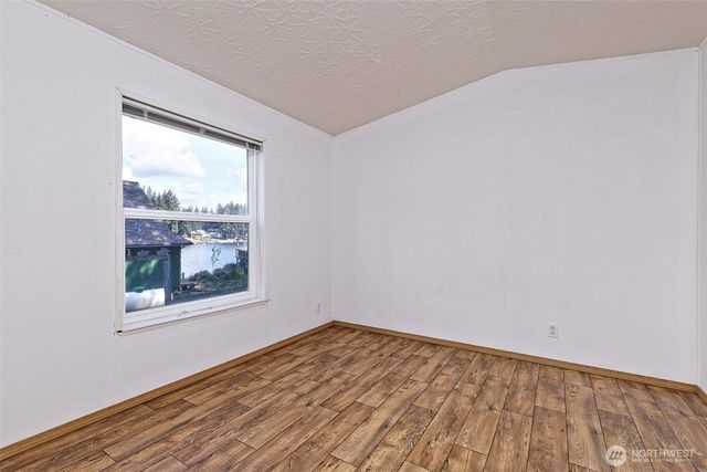 40 E Case Place W, Shelton, WA 98584