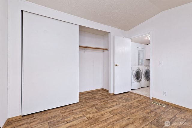 40 E Case Place W, Shelton, WA 98584