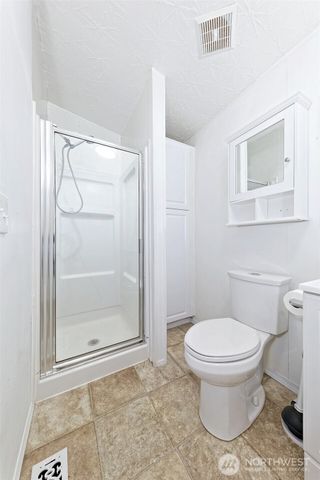 40 E Case Place W, Shelton, WA 98584