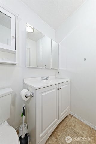 40 E Case Place W, Shelton, WA 98584