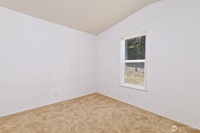 40 E Case Place W, Shelton, WA 98584