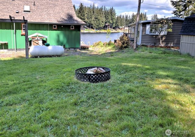 40 E Case Place W, Shelton, WA 98584