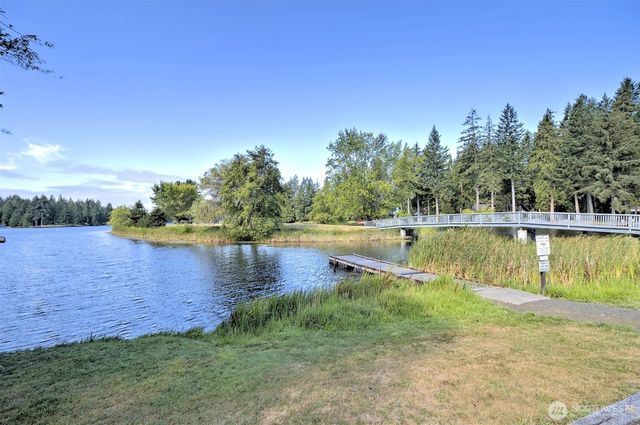 40 E Case Place W, Shelton, WA 98584