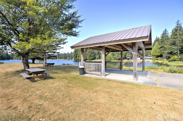 40 E Case Place W, Shelton, WA 98584