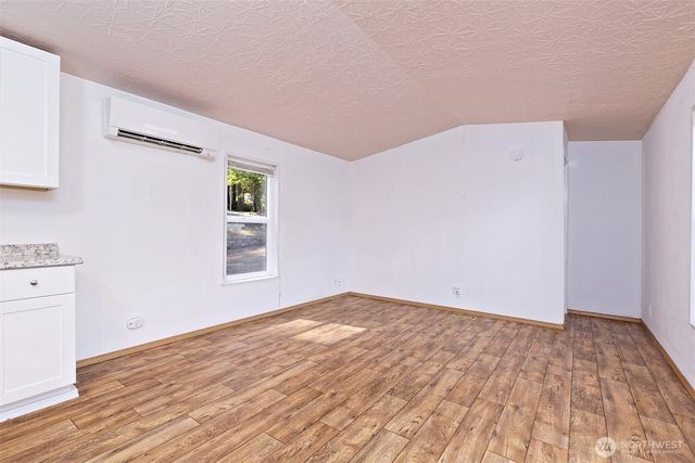 40 E Case Place W, Shelton, WA 98584