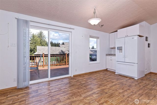 40 E Case Place W, Shelton, WA 98584