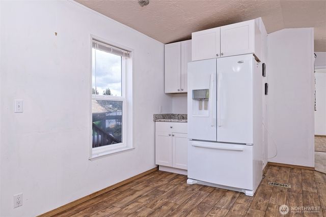 40 E Case Place W, Shelton, WA 98584