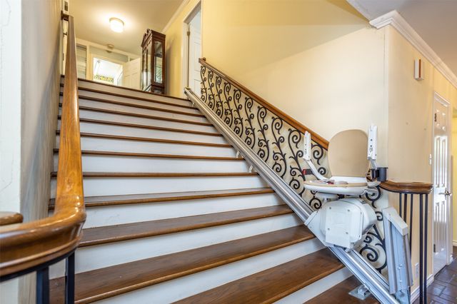 1010 Aspen Road, Gainesville, TX 76240